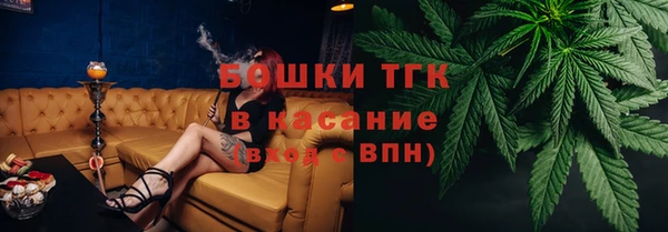a pvp Алексеевка