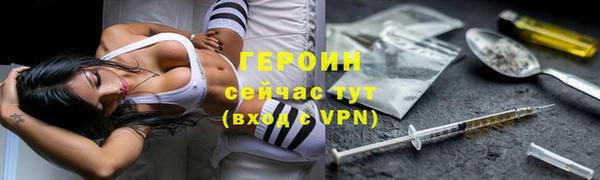 a pvp Алексеевка