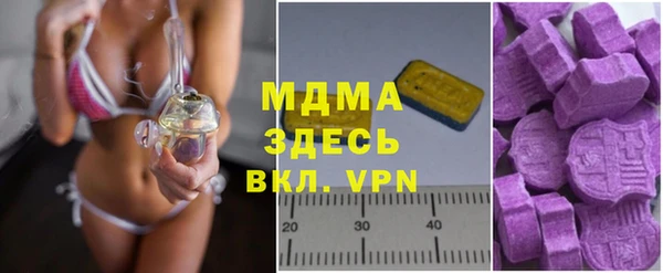 a pvp Алексеевка