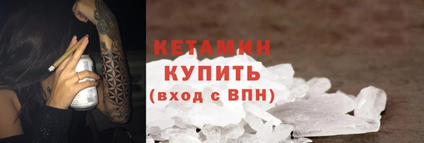 a pvp Алексеевка