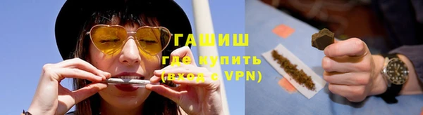 a pvp Алексеевка