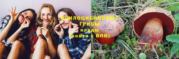синтетический гашиш Алексин