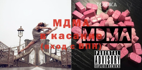 a pvp Алексеевка